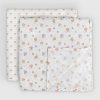 JuJuBe Swaddle Blanket Set