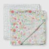 JuJuBe Swaddle Blanket Set
