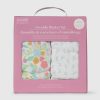 JuJuBe Swaddle Blanket Set