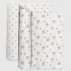 JuJuBe Swaddle Blanket Set