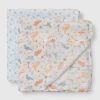 JuJuBe Swaddle Blanket Set