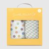 JuJuBe Swaddle Blanket Set