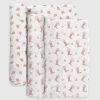 JuJuBe Swaddle Blanket Set