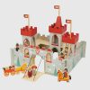 King Castle Toddler Toy