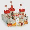 King Castle Toddler Toy