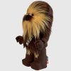 LEGO Star Wars Chewbacca