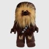 LEGO Star Wars Chewbacca