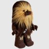 LEGO Star Wars Chewbacca