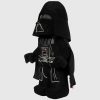 LEGO Star Wars Darth Vader