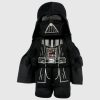 LEGO Star Wars Darth Vader