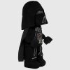 LEGO Star Wars Darth Vader