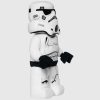 LEGO Star Wars Stormtrooper