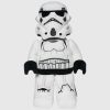 LEGO Star Wars Stormtrooper