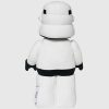LEGO Star Wars Stormtrooper