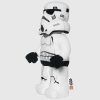 LEGO Star Wars Stormtrooper
