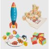 Learning Toddler Toy Bundle