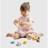 Learning Toddler Toy Bundle