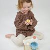 Little Baker Toddler Cake Mixer Toy