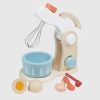 Little Baker Toddler Cake Mixer Toy