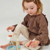 Little Baker Toddler Cake Mixer Toy
