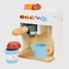 Little Barista Toddler Toy Set