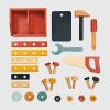Little Carpenter Toddler Workshop Toy