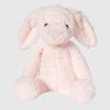 Lovelies Pink Binky Bunny