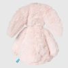 Lovelies Pink Binky Bunny