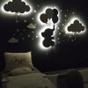 LumiDreams Wall Light Elephant