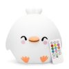 LumiPets Kawaii Chick Night Light