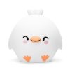 LumiPets Kawaii Chick Night Light