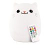 LumiPets Kitty Cat Night Light
