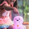 LumiPets Puppy Dog Nightlight