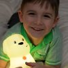 LumiPets Puppy Dog Nightlight