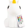 LumiPets Unicorn Night Light