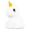 LumiPets Unicorn Night Light