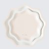 Ma Fete Signature Dessert Plate 8 Pack