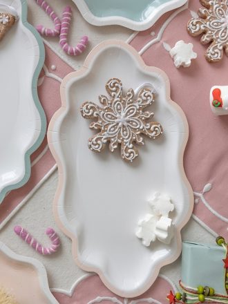 Baby Toddler Ma Fete Signature Mini Trays 4 Pack Girl 1 2 330x440 - Ma Fete Signature Mini Trays 4 Pack