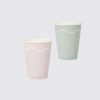 Ma Fete Signature Paper Cups 8 Pack