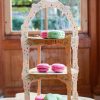 Ma Fete Tea Party Cupcake Stand