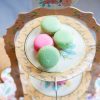 Ma Fete Tea Party Cupcake Stand