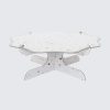 Ma Fete Terrazzo Signature  Cake Stand