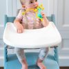Mobi Woblii and Gumlii Sensory Baby Toys Bundle