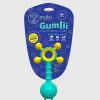 Mobi Woblii and Gumlii Sensory Baby Toys Bundle
