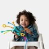 Mobi Zippee and Peeka Baby Developmental Toys Bundle
