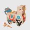 Musical Lili Llama Instrument for Toddlers