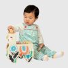 Musical Lili Llama Instrument for Toddlers