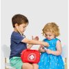 My First Aid Kit Toddler Toy