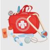 My First Aid Kit Toddler Toy