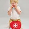 My First Aid Kit Toddler Toy
